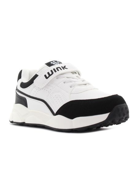 Wink - Scun - pantofi pentru copii-01