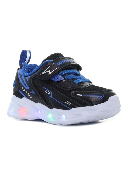 Wink - Pantofi pentru copii Dyoda-01