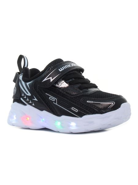 Wink - Pantofi pentru copii Dyoda-01