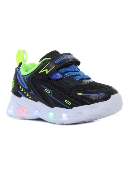 Wink - Pantofi pentru copii Dyoda-01