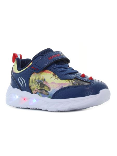 Wink - MythX sclipire pantofi pentru copii-01