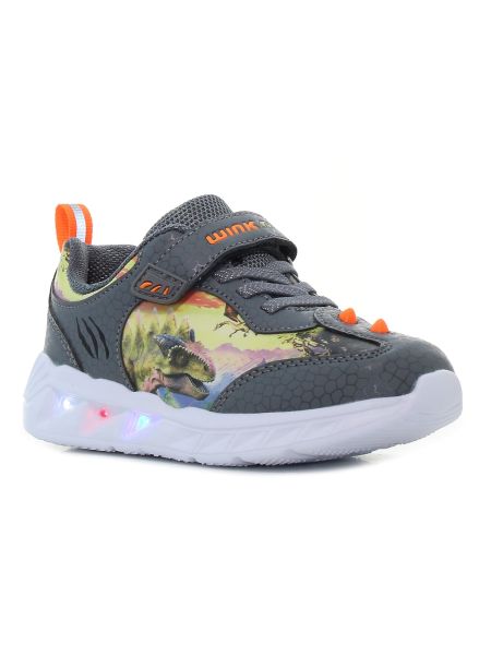 Wink - MythX sclipire pantofi pentru copii-01