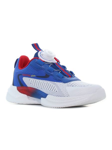 Wink - Pantofi pentru copii HoloRun cu dial-01