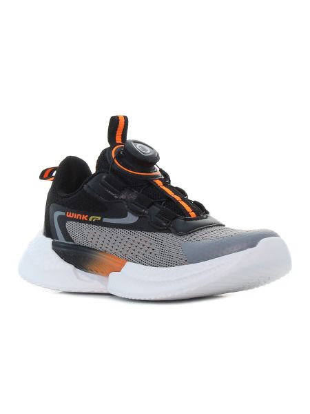 Wink - Pantofi pentru copii HoloRun cu dial-01
