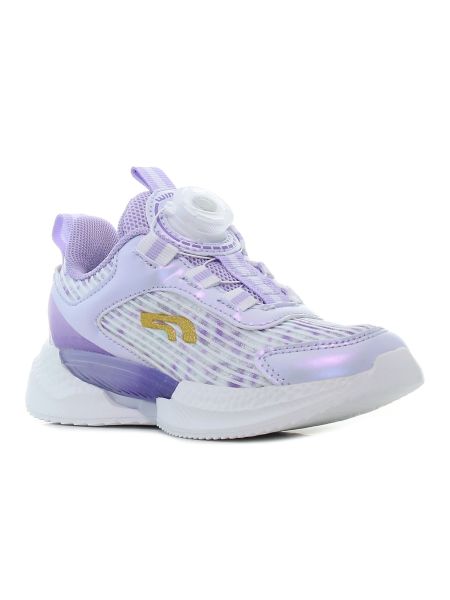 Wink - Pantofi pentru copii Cascade-01