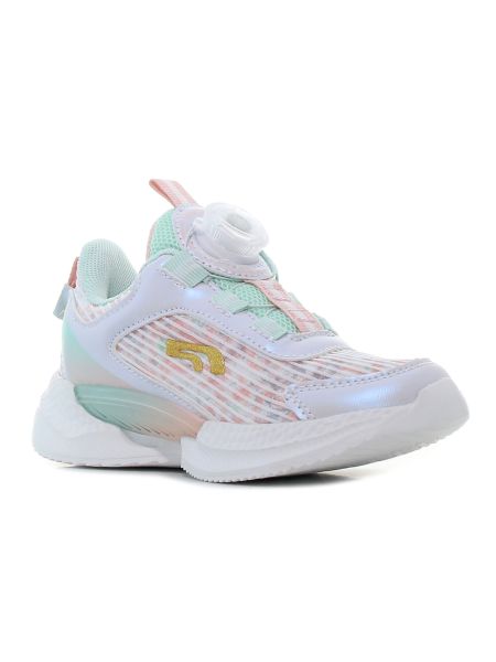 Wink - Cascade perla pantofi pentru copii-01