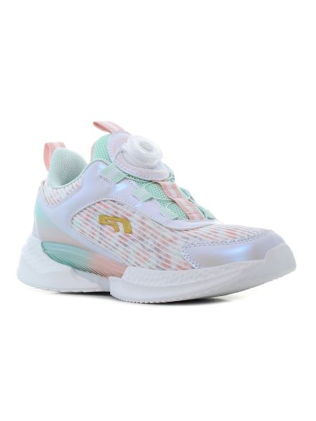 Wink - Cascade perla copii pantofi-01