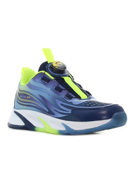 Wink - Pantofi pentru copii HoloSync cu dial-01