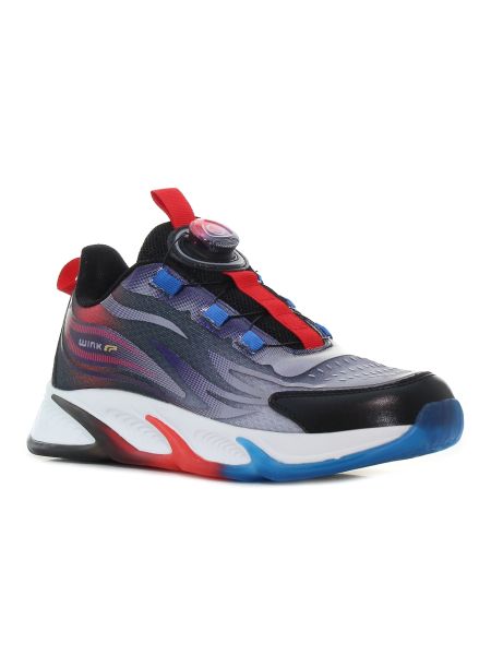 Wink - Pantofi pentru copii HoloSync cu dial-01