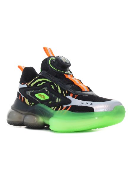 Wink - Pantofi pentru copii HoloGun cu dial-01