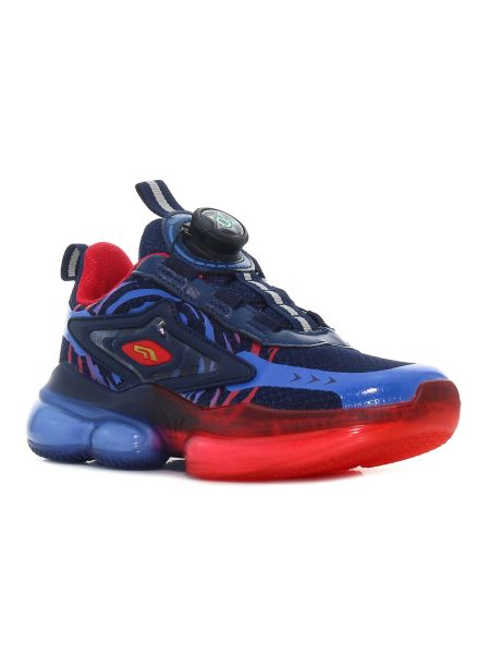 Wink - HoloGun pantofi pentru copii cu dial-01