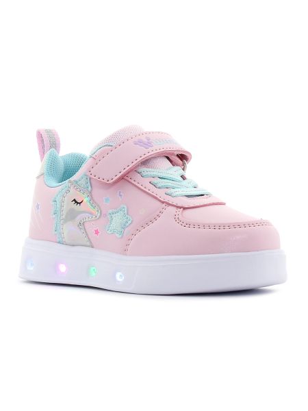 Wink - Alastor pantofi pentru copii-01
