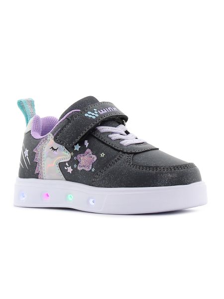 Wink - Alastor pantofi pentru copii-01