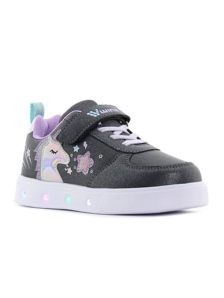 Wink - Pantofi pentru copii Alastor-01