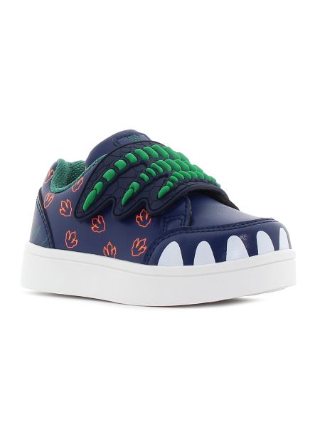 Wink - Pantofi pentru copii Zilla-01