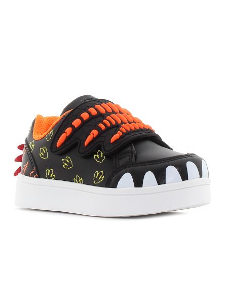Wink - Pantofi pentru copii Zilla-01