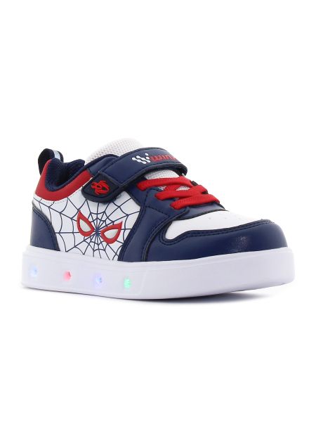 Wink - Arakk flashing pantofi pentru copii-01