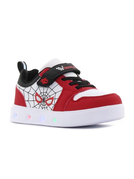 Wink - Arakk flashing pantofi pentru copii-01