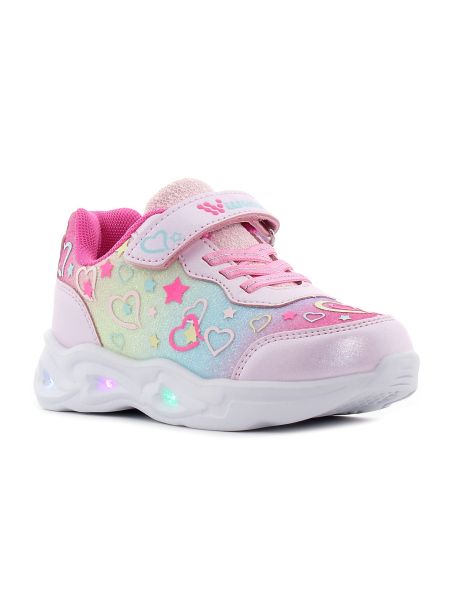 Wink - Regina Hrt flashing copii pantofi-01