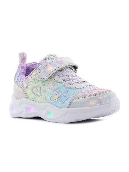 Wink - Regina Hrt flashing copii pantofi-01