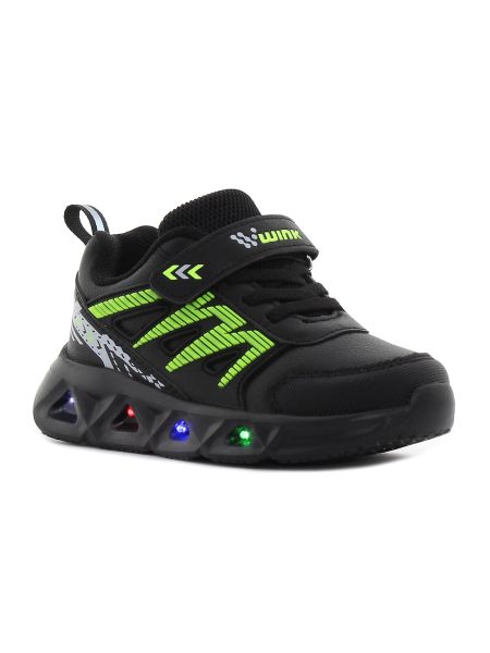 Wink Techen  FE52042-1B