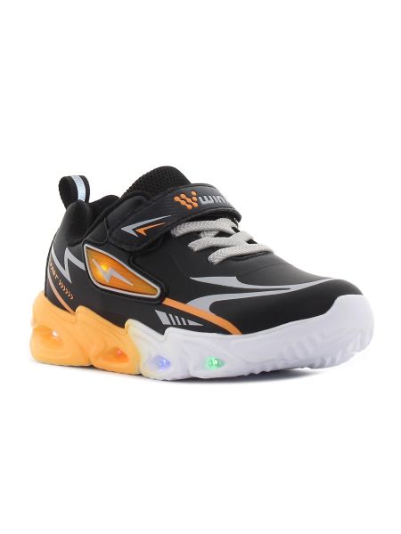 Wink Synzzap  FE52059-1GY