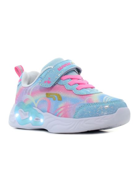 Wink - Regina Duo pantofi flash pentru copii-01