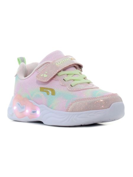 Wink - Regina Duo pantofi flash pentru copii-01