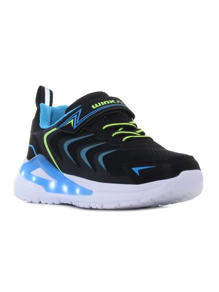 Wink - pantofi pentru copii Sirius-01