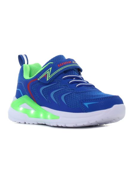 Wink - pantofi pentru copii Sirius-01