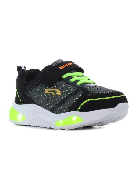Wink - Pantofi pentru copii Naut-01