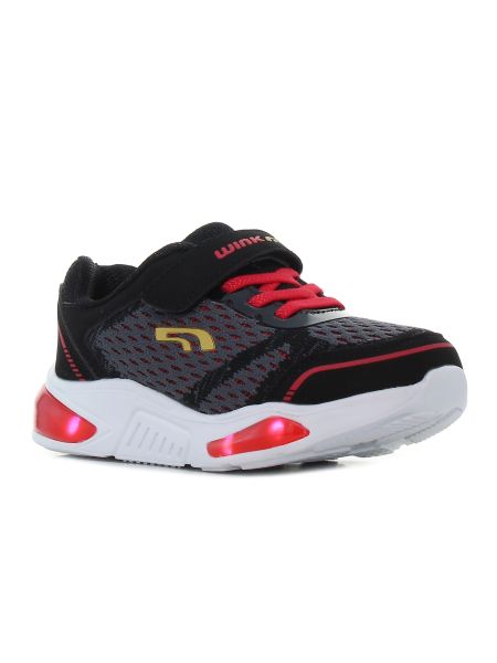 Wink - Pantofi pentru copii Naut-01