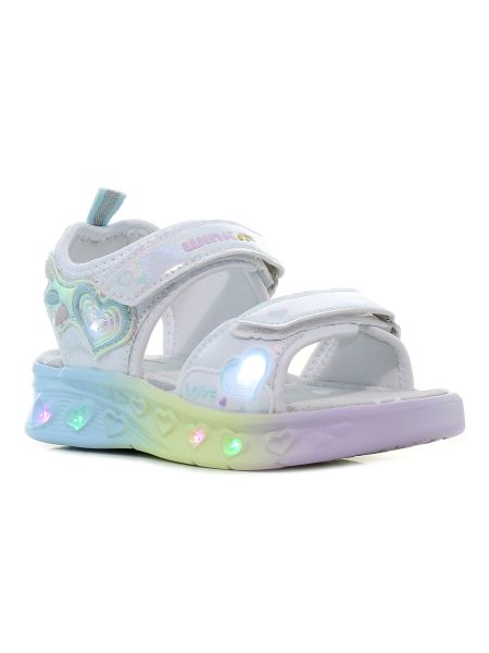 Wink - Regina Ardor sandale flash pentru copii-01