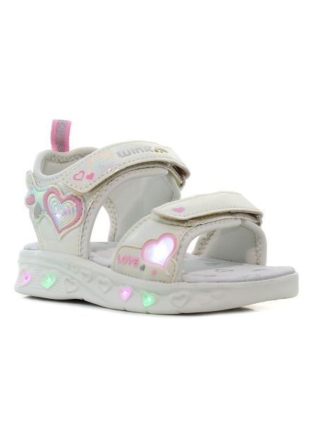 Wink - Regina Ardor sandale flash pentru copii-01