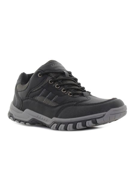 Wink - Pantofi pentru bărbați Torr-01