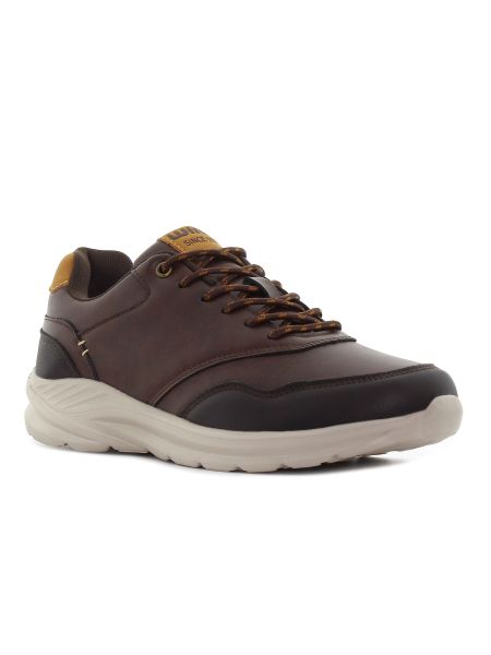 Wink Andre  FG22760-1F