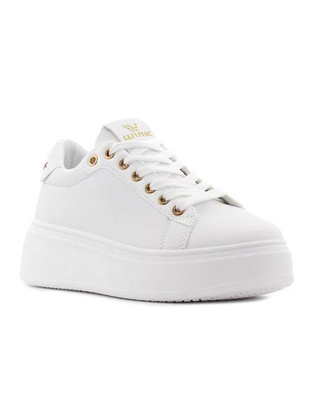 Wink - Pantofi de damă Casca-01