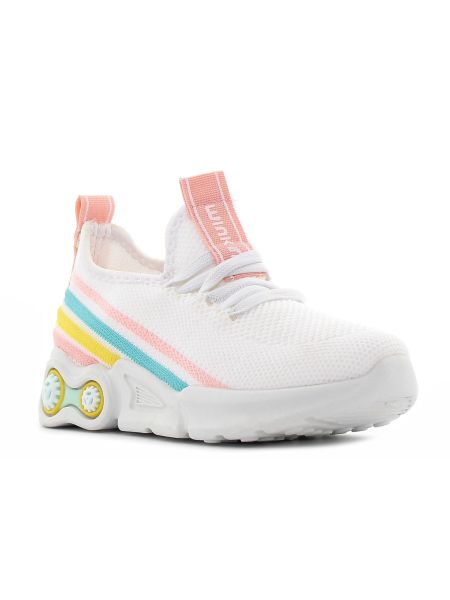 Wink Masin FL21625-3GY