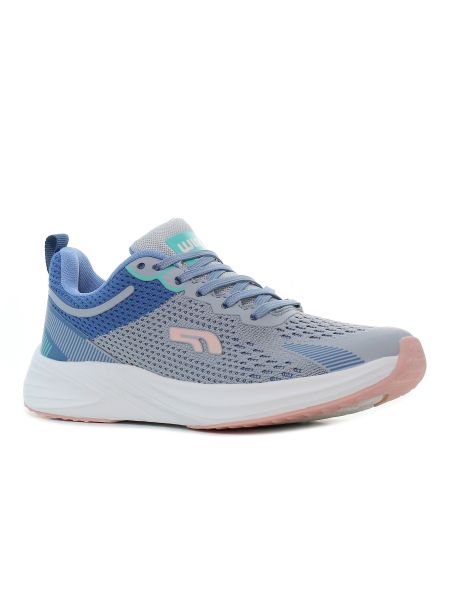 Wink - Pantofi de damă Velocita Line-01