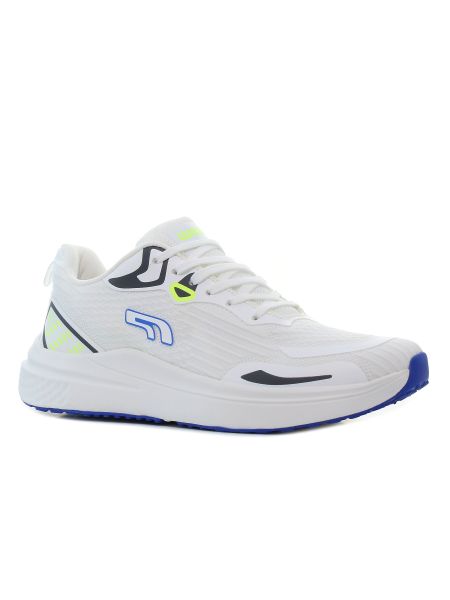 Wink - Pantofi pentru bărbați Velocita Dot-01