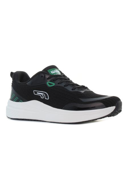 Wink - Pantofi pentru bărbați Velocita Dot-01