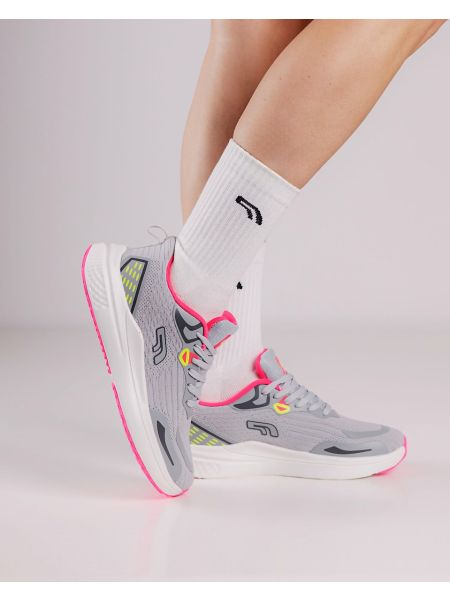 Wink - Pantofi de damă Velocita Dot-01