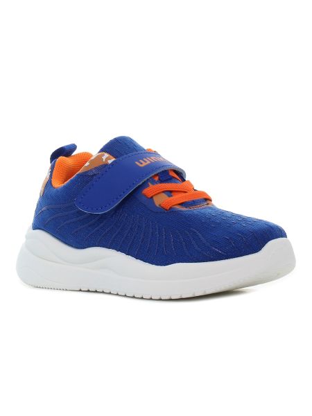 Wink - Pantofi pentru copii Carpy-01