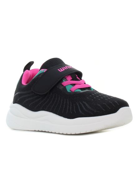 Wink - Pantofi pentru copii Carpy-01