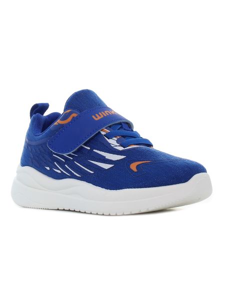 Wink - Pantofi pentru copii Eagly-01
