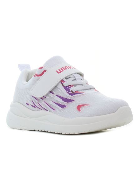 Wink - Pantofi pentru copii Eagly-01