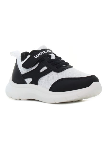 Wink - Pantofi pentru copii Carnix-01