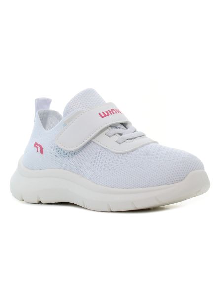 Wink - Pantofi pentru copii Nimoo-01