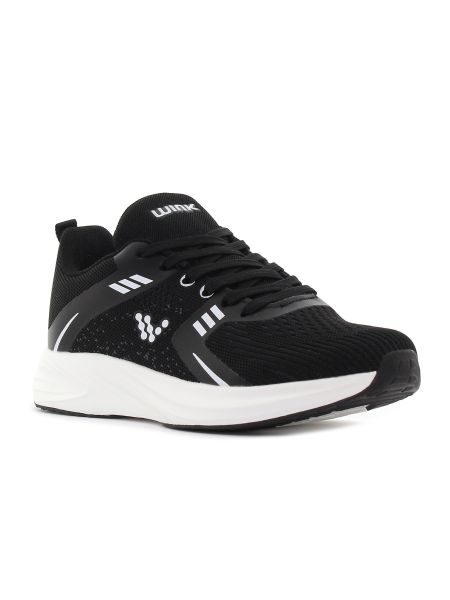 Wink - Infer pantofi de damă-01