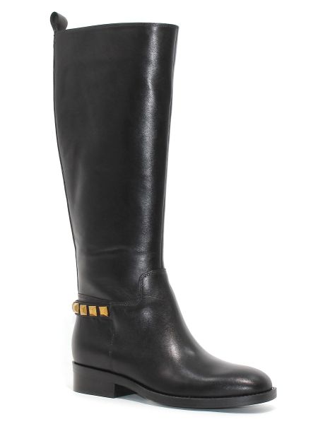 Guess Bossy cizme lungi pentru femei-01